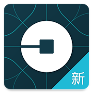 Uber打车App下载 v5.2.36 安卓版