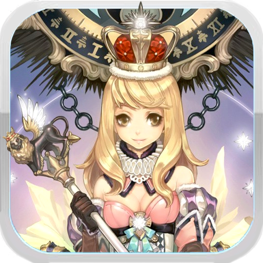 异世界ol单机版