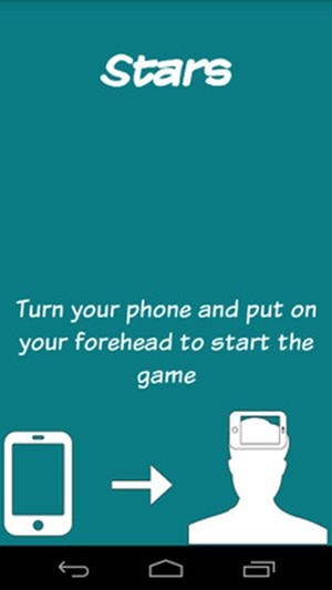 我是啥 1.5.16截图2