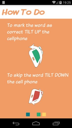 我是啥 1.5.16截图4