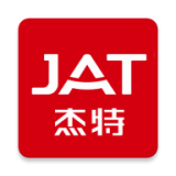 工具云超市 1.0.3