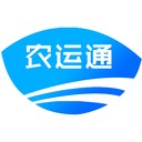 农运通 1.3