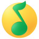 QQ音乐5.1免绿钻破解版 旧版本