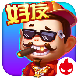 微赛斗地主下载_微赛斗地主安卓版下载