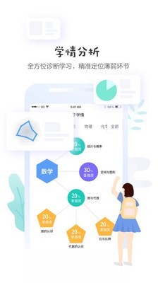 生学堂 3.1.1截图2