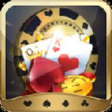 捕鱼金币版下载_捕鱼金币版安卓版下载