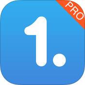 一点资讯专业版下载 v1.0.1 小米版