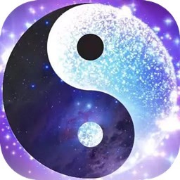 问鼎封神BT（仙帝版） 1.0.0