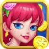 常来麻将棋牌下载_常来麻将棋牌安卓版下载