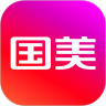 国美 v7.0.7