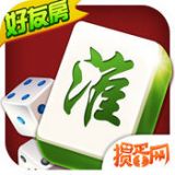 兜里斗地主下载_兜里斗地主安卓版下载