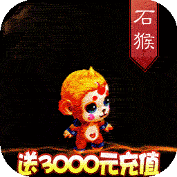 星月命运之轮BT（送3300元充值） 2.0.200