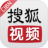 搜狐视频TV客户端一CIBN飞狐影视 v6.8.1