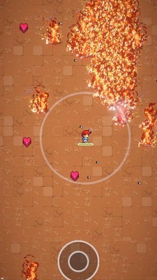 怪物工厂模拟器 4截图2 怪物工厂模拟器 4截图2