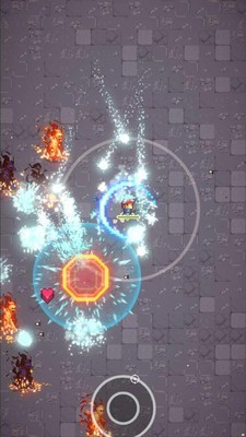 怪物工厂模拟器 4截图3 怪物工厂模拟器 4截图3