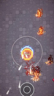 怪物工厂模拟器 4截图4 怪物工厂模拟器 4截图4