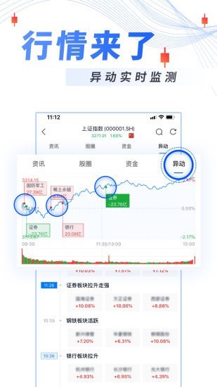 今日诊股截图1 今日诊股截图1