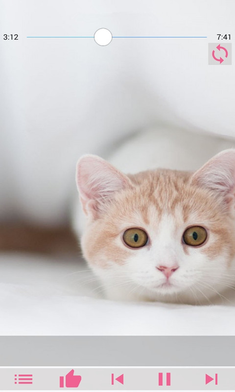 上海保交所截图2 上海保交所截图2