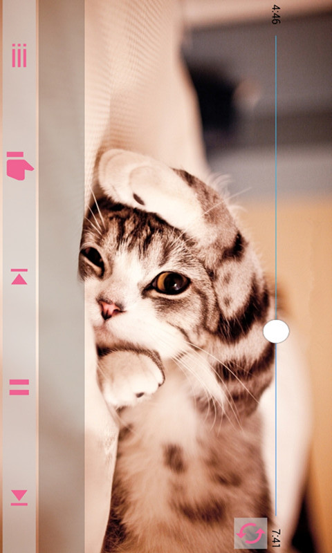 上海保交所截图4 上海保交所截图4