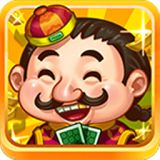 七七游斗地主下载_七七游斗地主安卓版下载