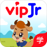 vipJr学习之旅 3.8.5