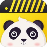 熊猫动态壁纸 2.2.0