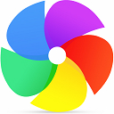 360极速浏览器 12.0.1458.0