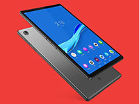 360极速浏览器 12.0.1458.0截图1