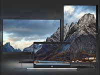 360极速浏览器 12.0.1458.0截图2