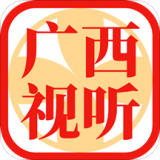 广西视听 2.1.3