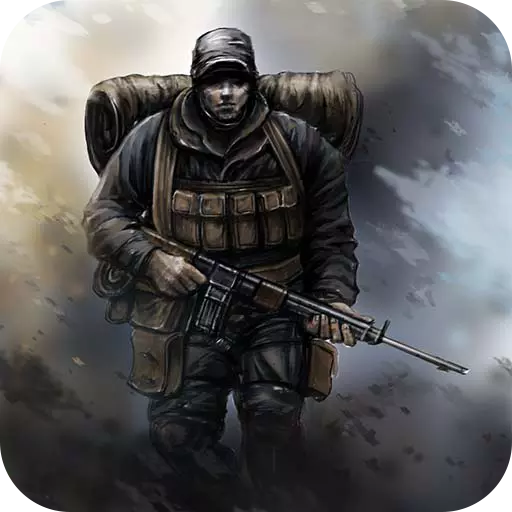 二战狙击 v3.0.7 安卓版