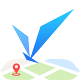 外业精灵 1.1.7.20200826