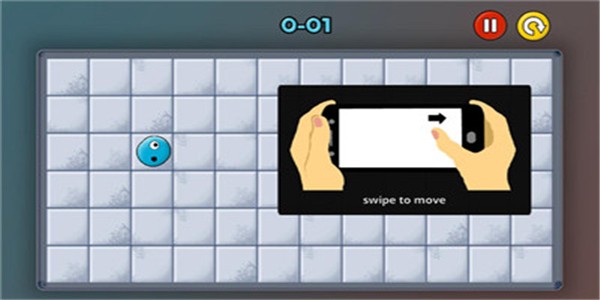 重生小怪兽 1.3截图2 重生小怪兽 1.3截图2