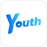 Youth 0.8.5