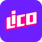 LicoLico 1.5.0