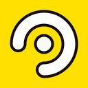 无痕浏览器 1.0.0