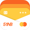 51信用卡管家手机贷款app下载 v9.17.0 官方版