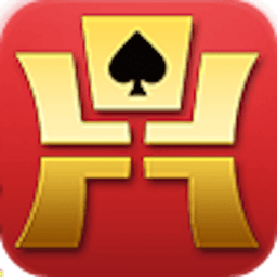 鼎博娱乐棋牌下载_鼎博娱乐棋牌安卓版下载