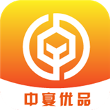 中宴优品 2.1.1