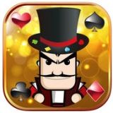 八界广东麻将下载_八界广东麻将安卓版下载