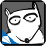 狗头人 1.1.2