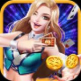 运徕赢三张游戏下载_运徕赢三张安卓版下载