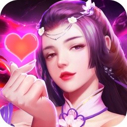 梦八仙BT（送千充无限抽）ios版 1.0.0
