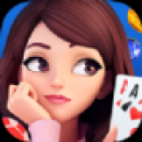 景德镇麻将下载_景德镇麻将安卓版下载