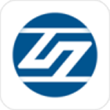 网联服务平台 1.2.1