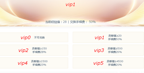 薰衣草短视频截图1