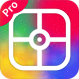 美图编辑拼贴秀 1.04