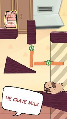 可爱猫屋 1.0.1截图4 可爱猫屋 1.0.1截图4