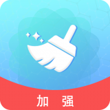 手助大师 2.08.1201.04