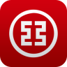 中国工商银行app官方下载 v3.0.0.8安卓版